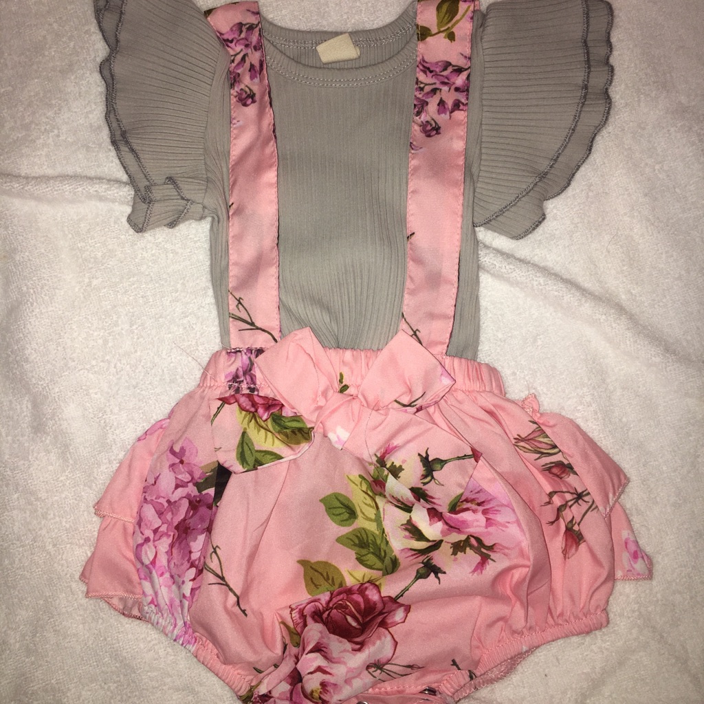 2pc Set